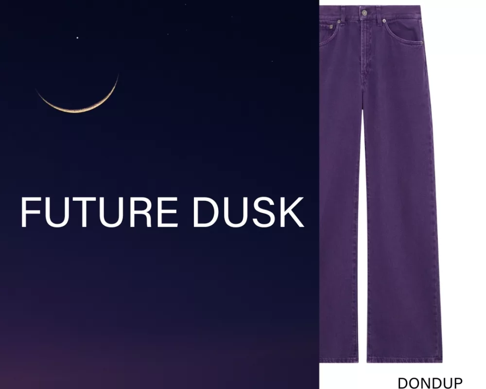 Future Dusk